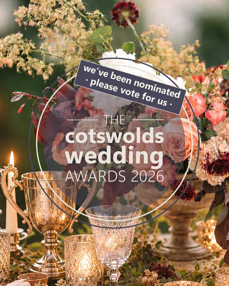 Vote for Kings Court Hotel
