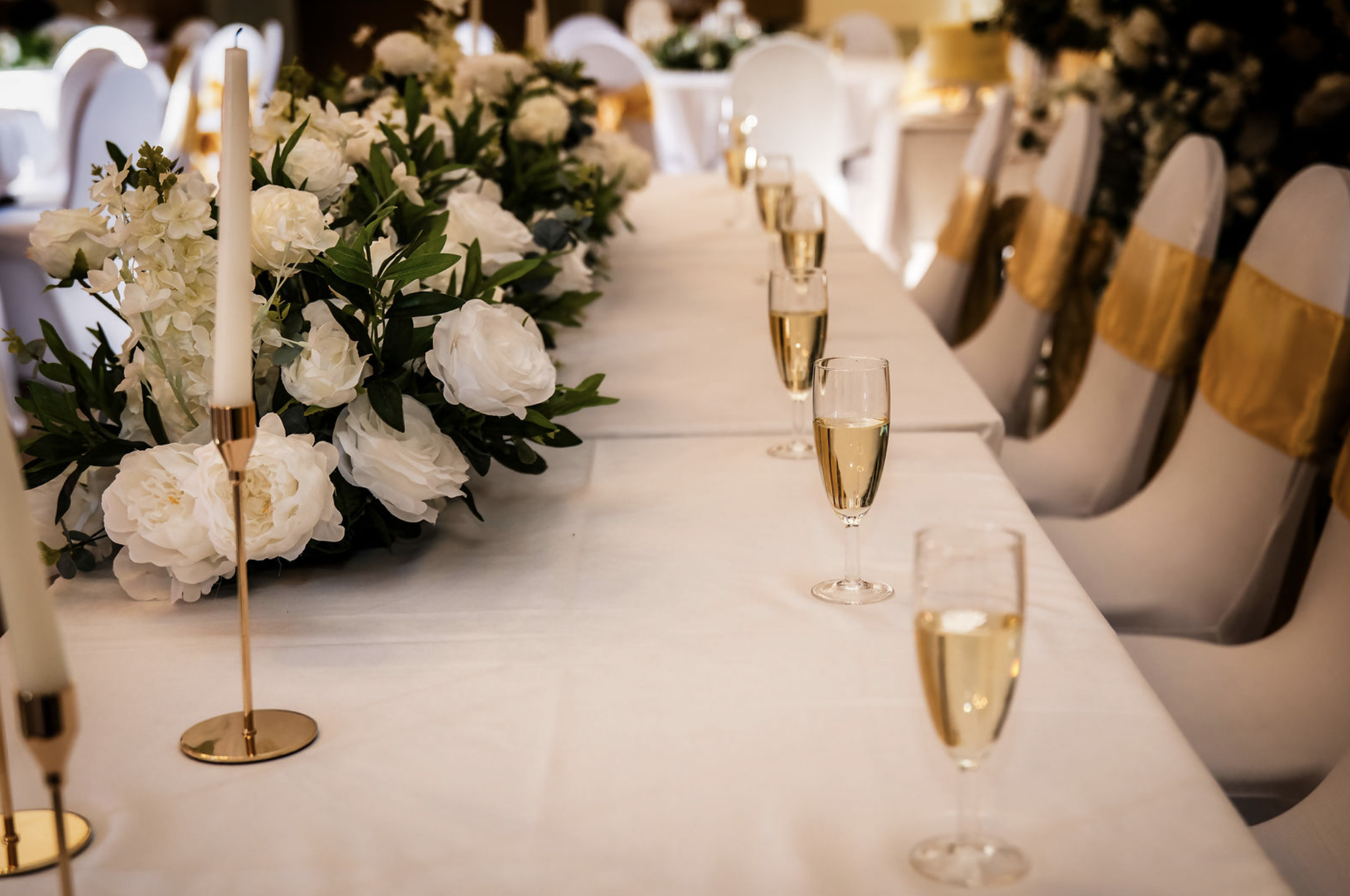 Wedding Gallery Image 6